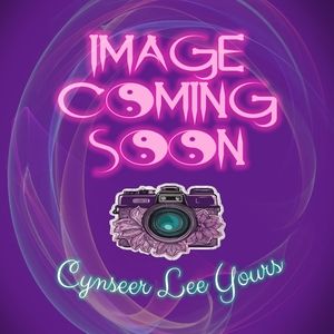 Charcoal Grey pop over Hoodie w/ side zips & pocket